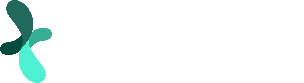 Visionminds