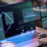 O que é ERP NetSuite?